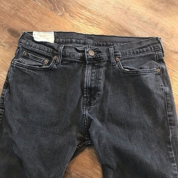 Hollister Jeans - Picture 2 of 4